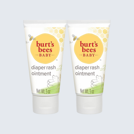 Diaper Cream