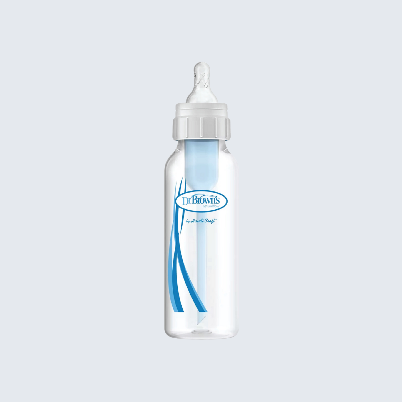 Stocking Stuffer Bundle