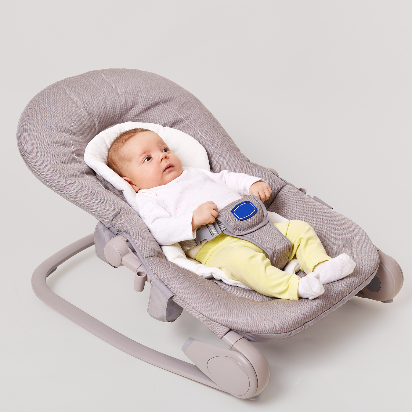 Baby Bouncer