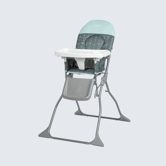 High Chair