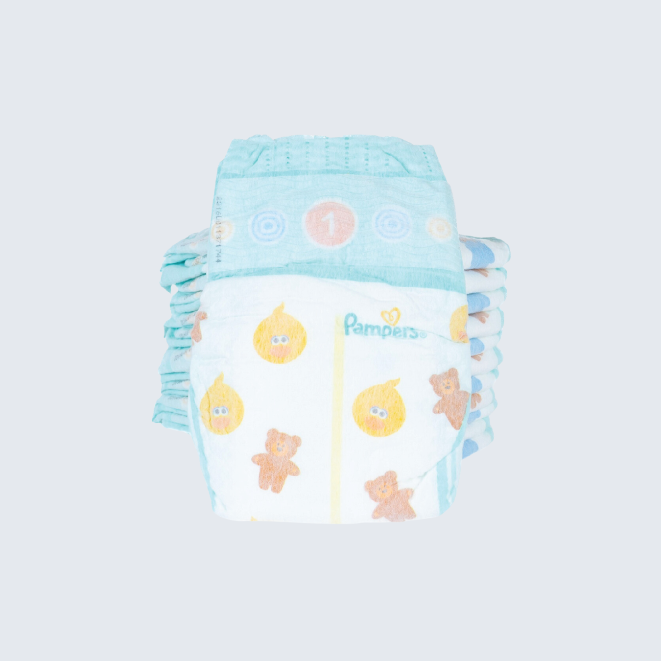 Stocking Stuffer Bundle