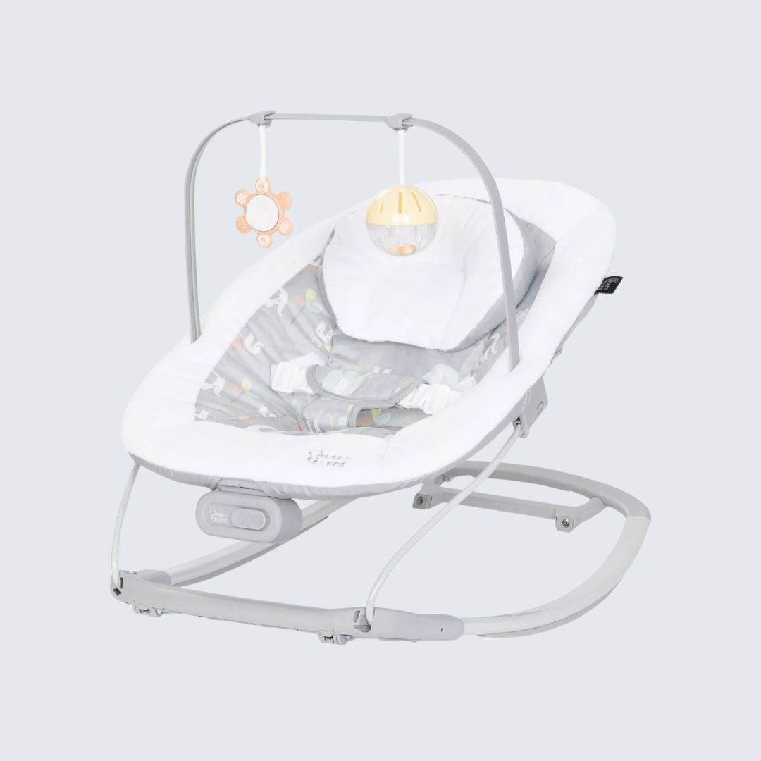 Baby Bouncer