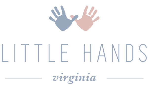 Little Hands Virginia 